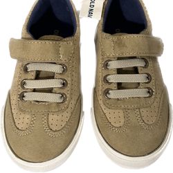 Toddler Shoes Size 7