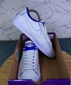 Nike sb gt size 9 worn once