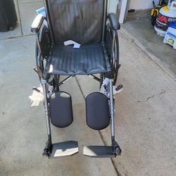 Wheelchair ♿️ 👨‍🦼 👩‍🦽 🦼 🦽 ♿️ 