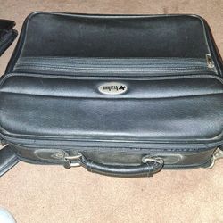 Lap Top Bag Pick Up Only