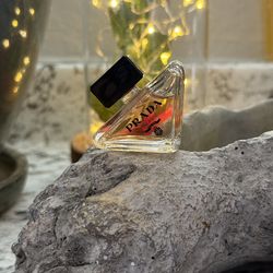 Prada Paradoxe Mini 0.23 FL OZ