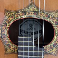 Requinto 