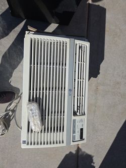 AC Unit