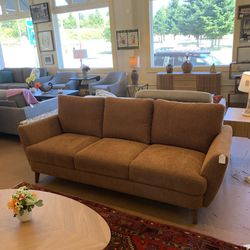 Studio Clay Haven Sofa