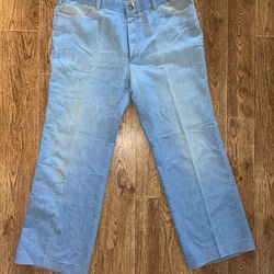36x30 Vintage Levi’s jeans 