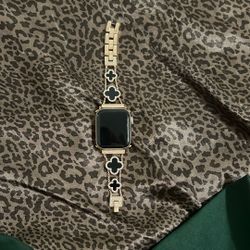 Apple Watch Series 6