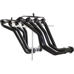 New 69111 Hedman 67-91 Chevrolet, GMC Truck 2WD/4WD; Big Block; 1-3/4" Uncoated Full-Length