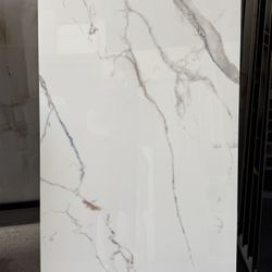 Porcelana  Rectificada 