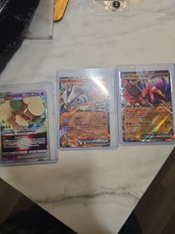 Pokemon
