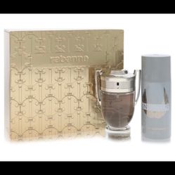 Invictus Sets 3.4 Oz 