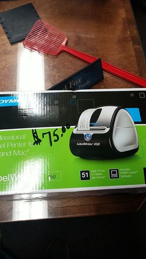 New And Used Printers For Sale In Modesto Ca Offerup