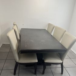 Dining Set