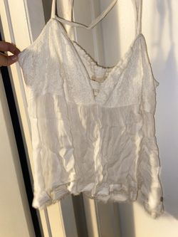 Women’s blouse