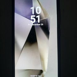 SAMSUNG GALAXY S24 ULTRA 256GB (VERIZON PRE PAID OR VERIZON) $500