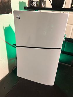 Sony PlayStation 5 Console
