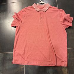 Three (3) Men T Shirts For Only $9.00