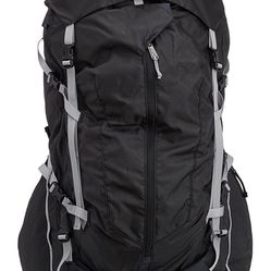 Arcteryx Alta 75 Hiking Backpack Men’s Medium