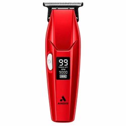Andis Talon Cordless Trimmer