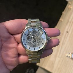 Watches Great Condition Price Is For Each