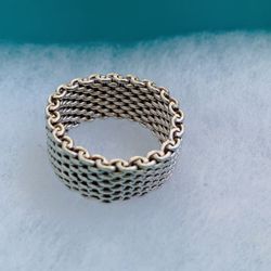 Tiffany & Co. 