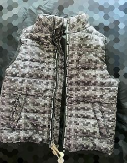 Timberland Vest For Boys