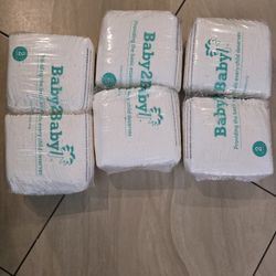 Free Swing And Dippers 