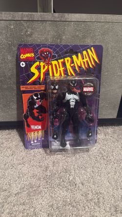 Venom 