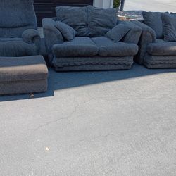 Couches