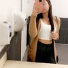 Jaylin Infante