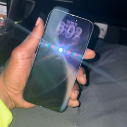Brand New iPhone 17 Pro Max 
