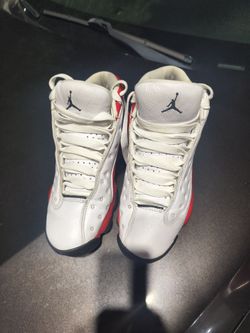 Jordans Sneakers
