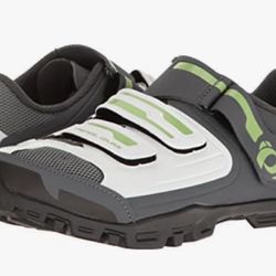 WOMENS ALL ROAD CYCLING SHOES