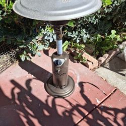 Calenton Mui Buenas Condisiones Presio Firme 