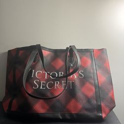 Victoria’s Secret Bag Tote (new)