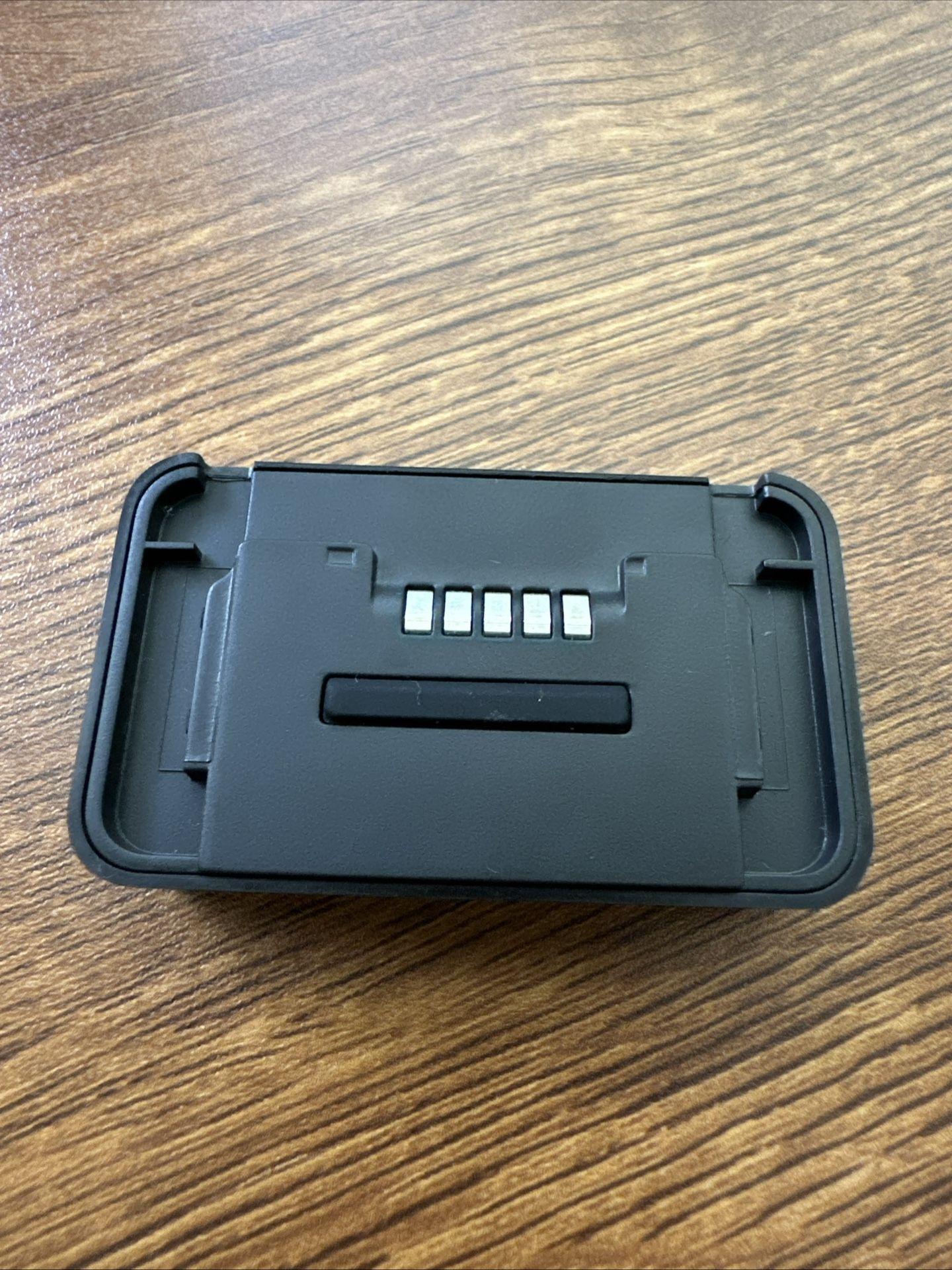 70mai Dash Cam GPS Module
