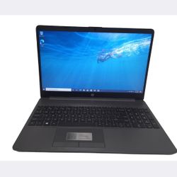 HP 255 G8 15.6 Notebook EPJ028502
