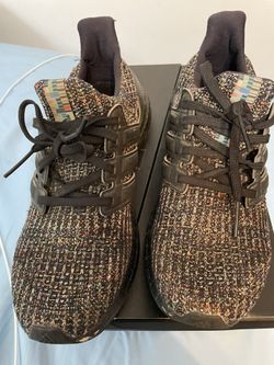 Ultraboost, Men 6.5