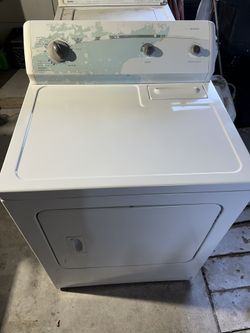 Kenmore Electric ⚡️ Dryer