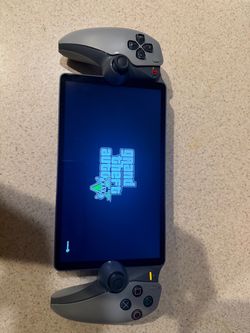 PlayStation portal 30th anniversary