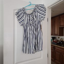 Womens Dress