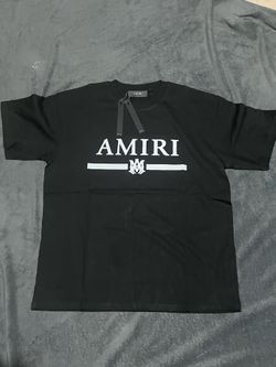 Amiri Size M
