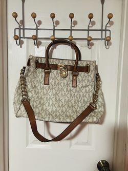 MICHAEL KORS Purse Original