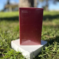 ✨ Baccarat Rouge 540 Eau de Parfum – 70 mL ✨