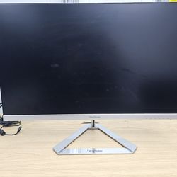 27" Computer monitor