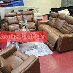 Livingroom Furniture Sectional Couches Sofa Furniture Only $49 Down 