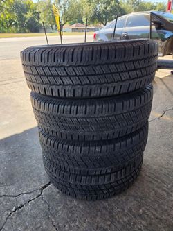 Tires