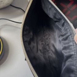 Victoria’s Secret Wristlet