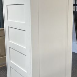 18 By 80 To 36 By 80 Shecker Solid Doors For 160 Each One 