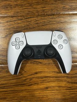Ps5 controller