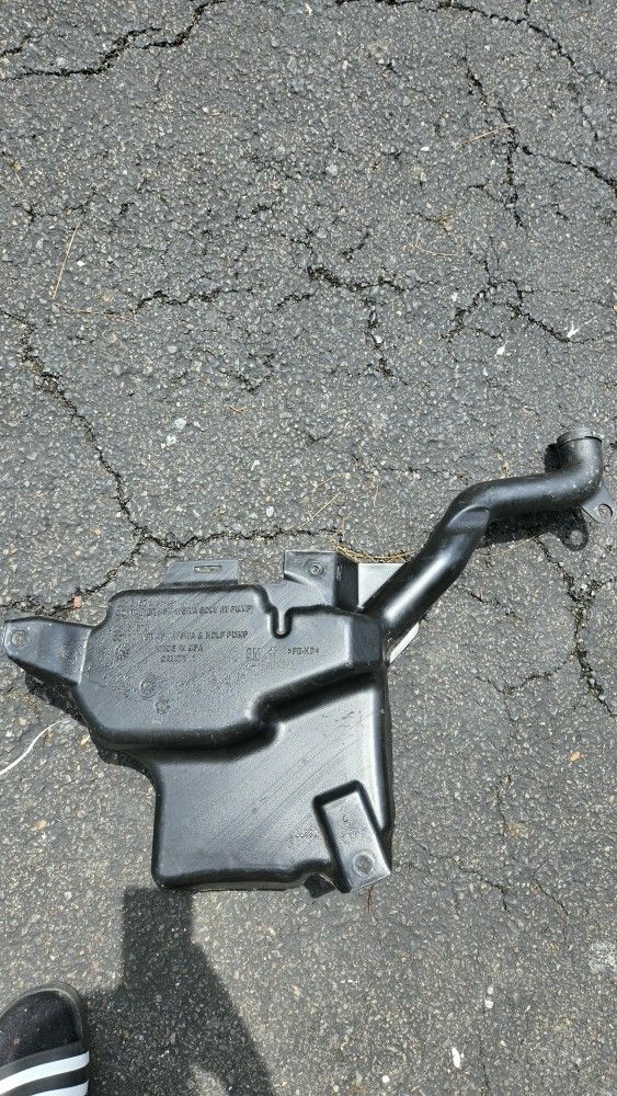 C7 Corvette Parts
